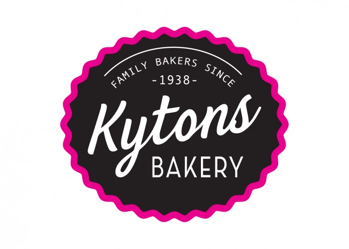 Kytons bakery